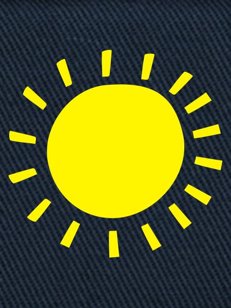 sonne