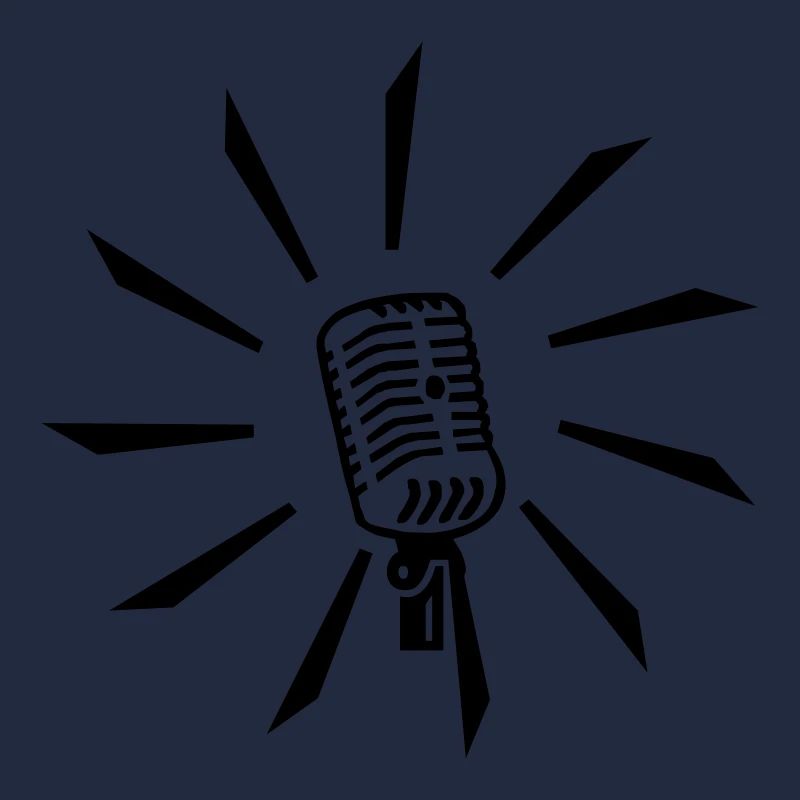 mikrophone / mic (1c)