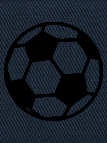 Ball