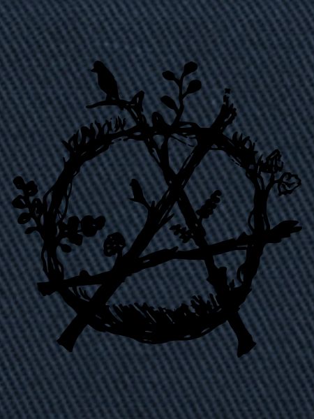green anarchy eco