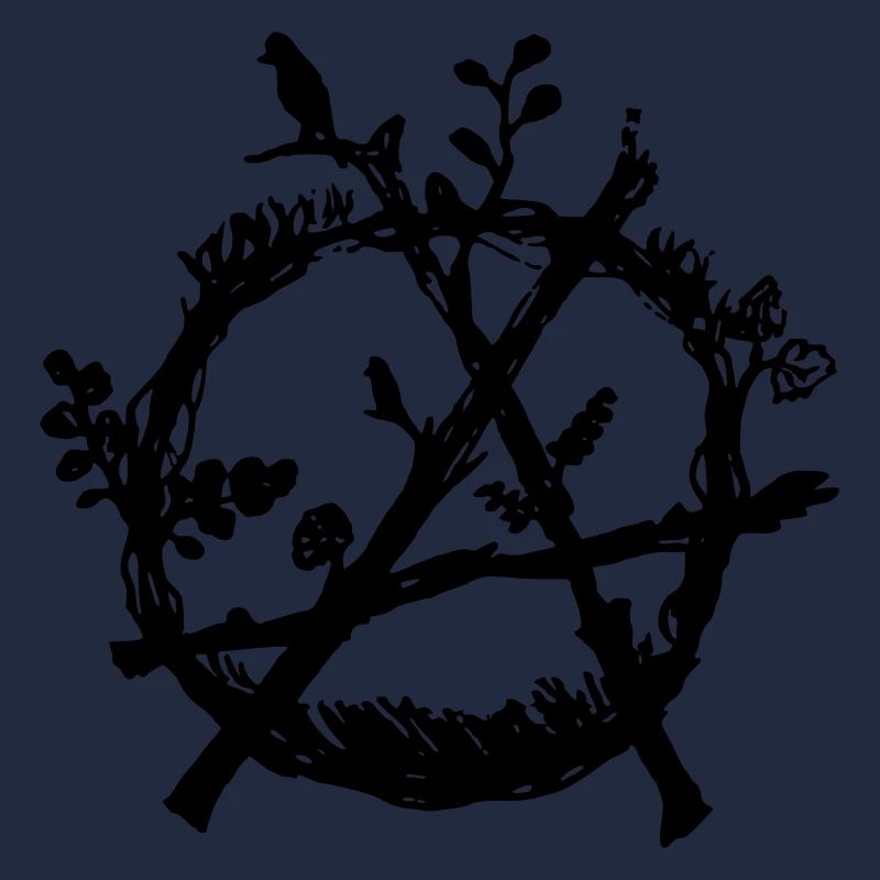 green anarchy eco