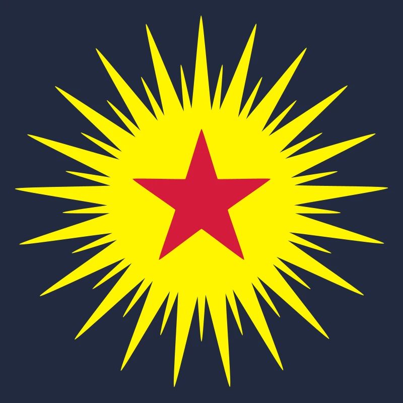 Kurdistar