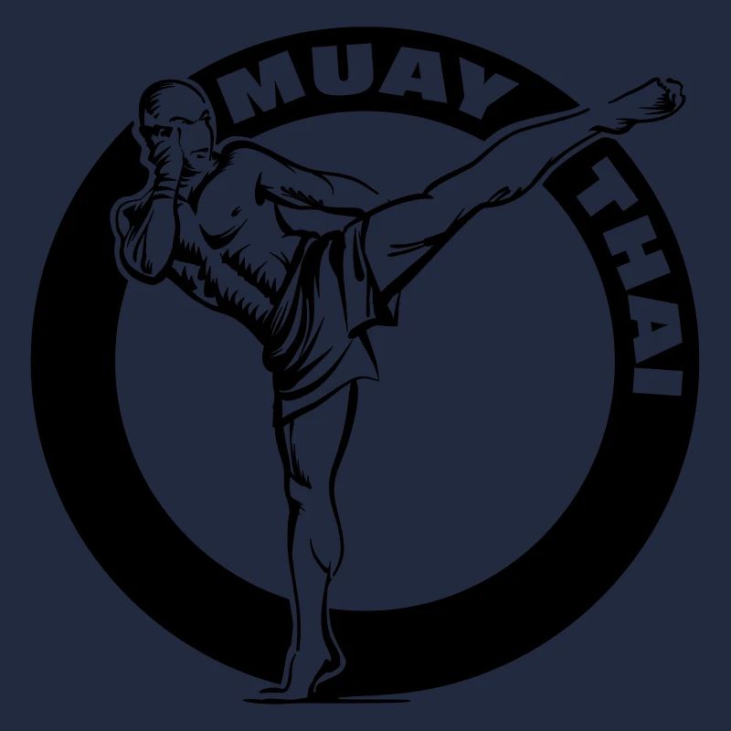 Muay Thai