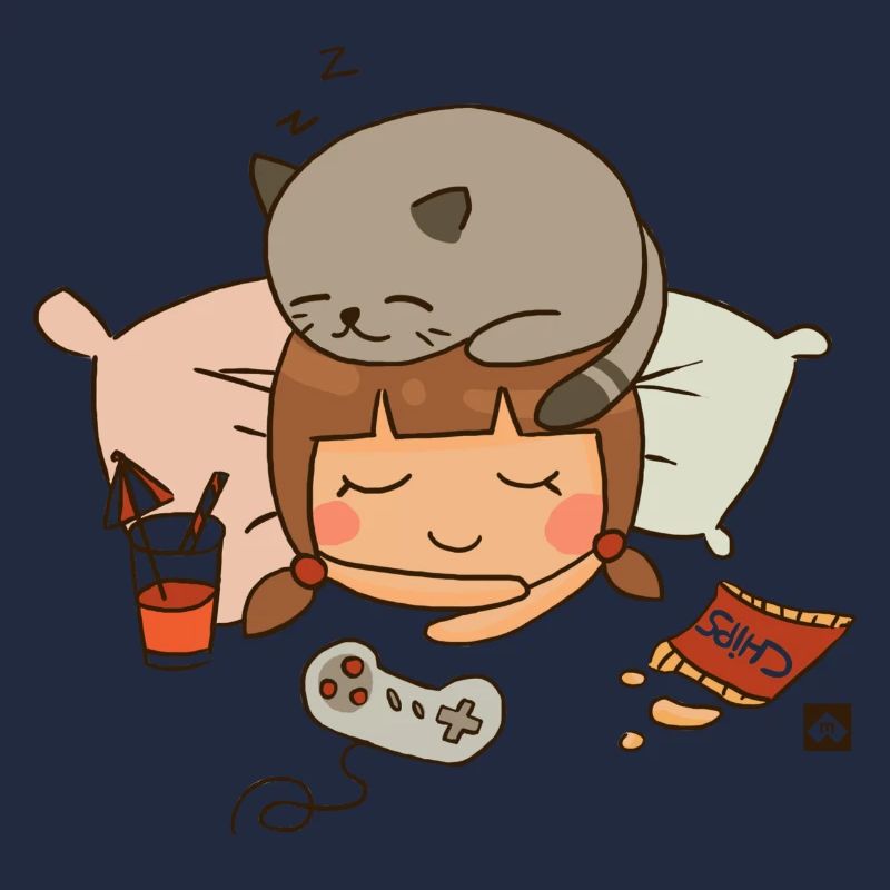 Perfektes Wochenende