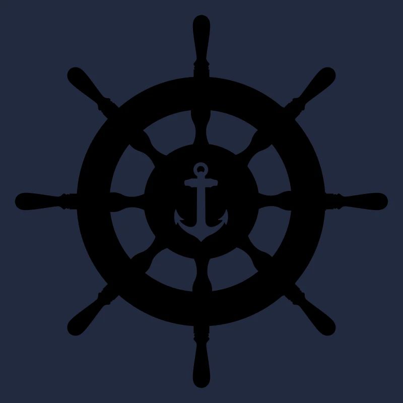 helm