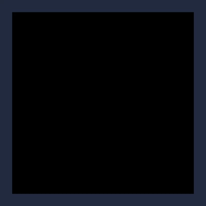 quadrat hintergrund