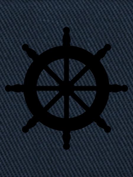 Steuerrad