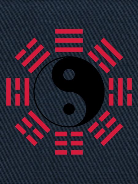 Bagua