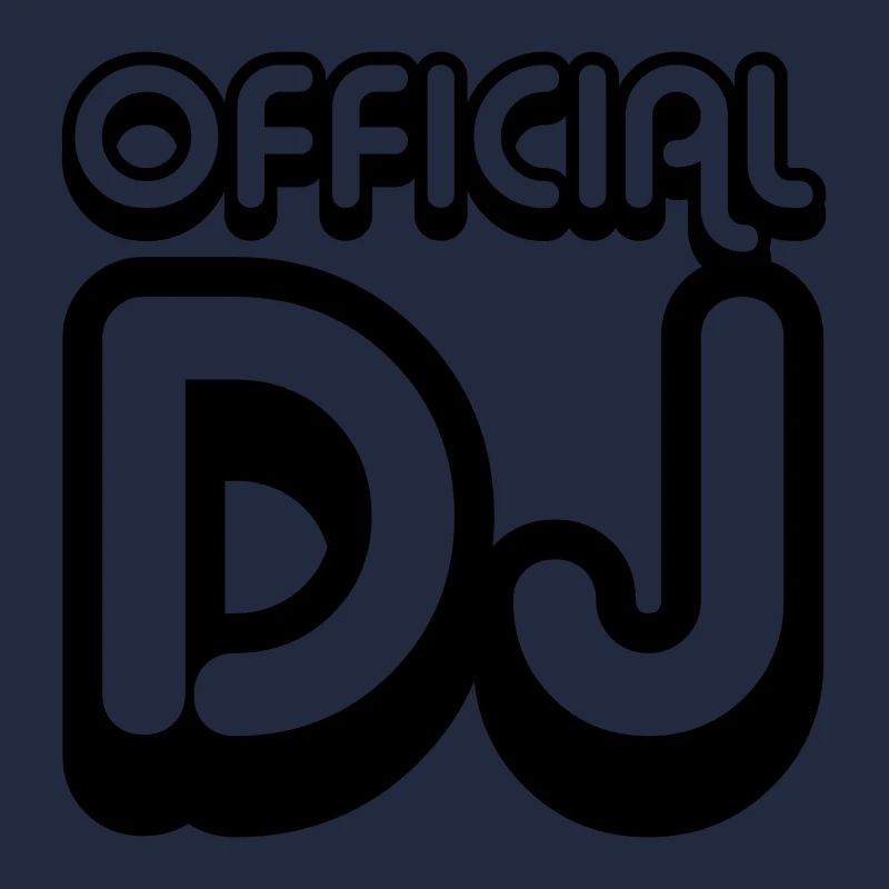DJ