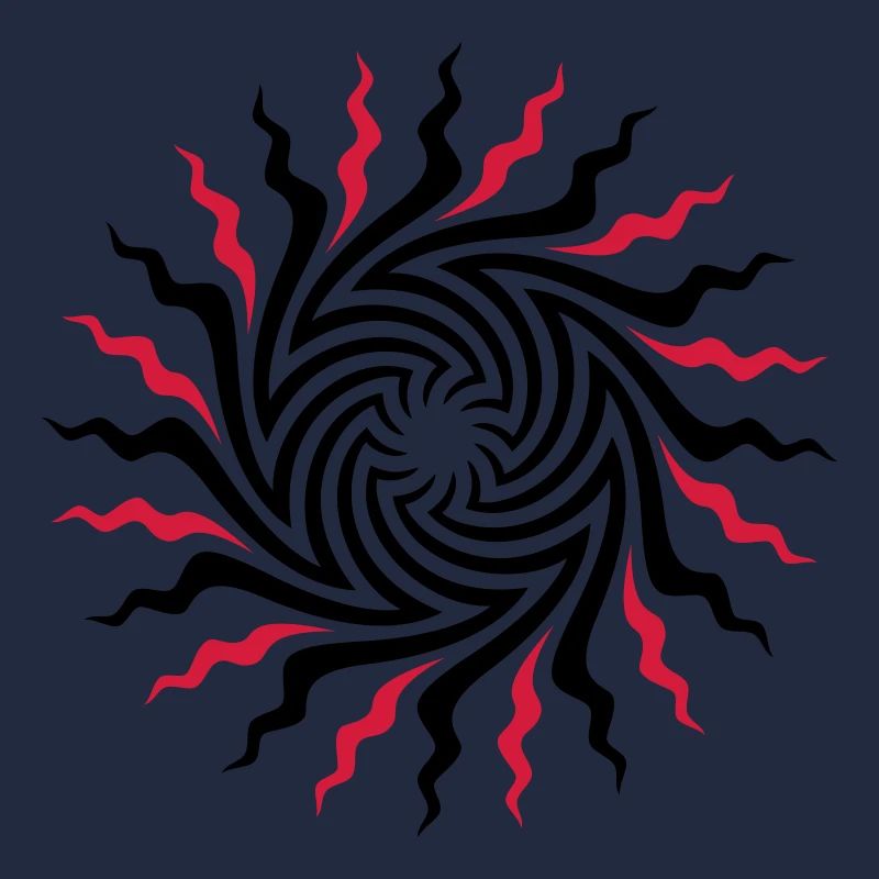 psychedelic_sun_201007_a_color