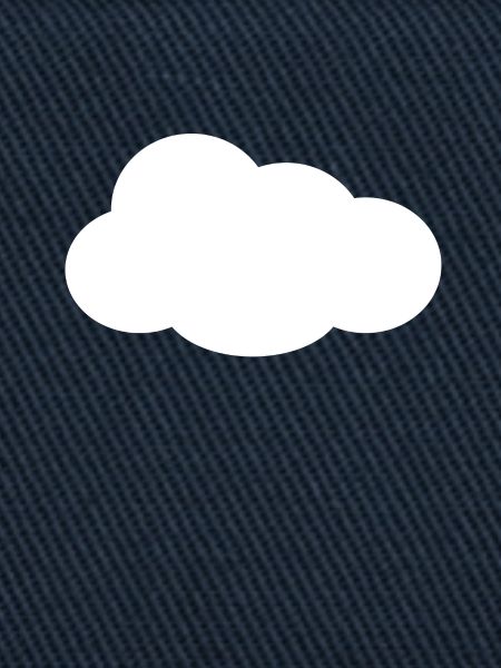 Wolke