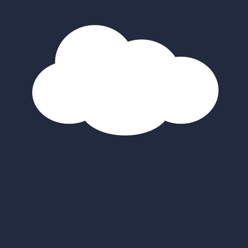 Wolke
