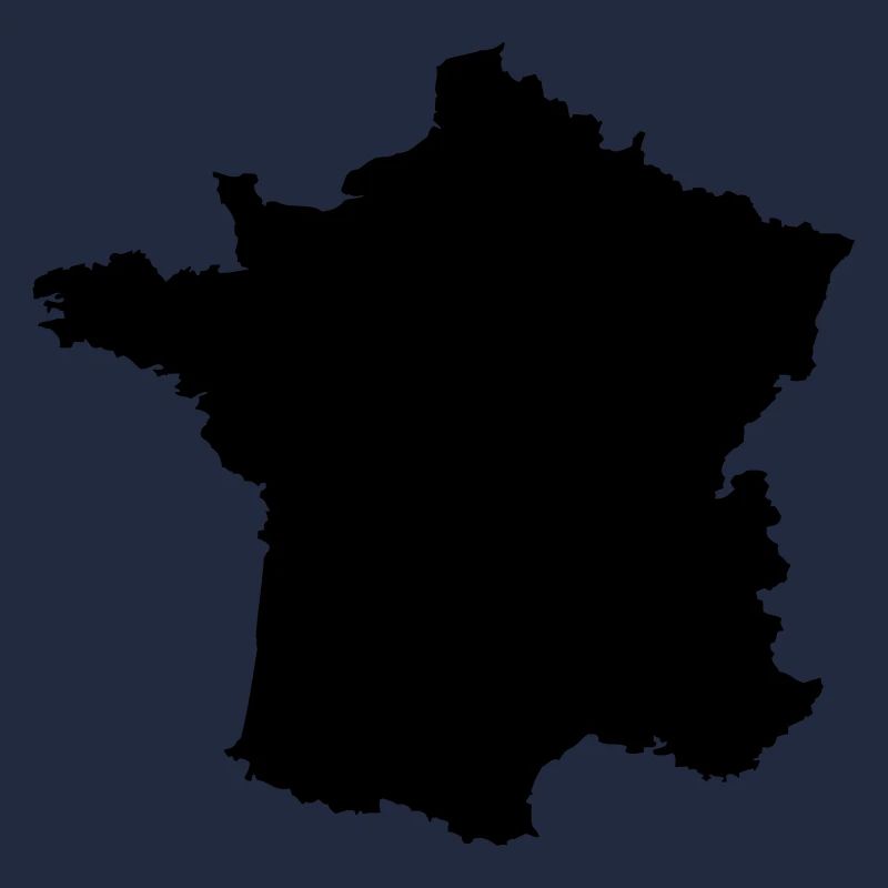 Frankreich