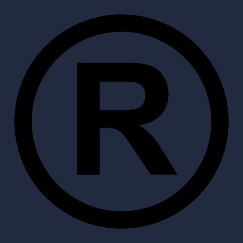 registred