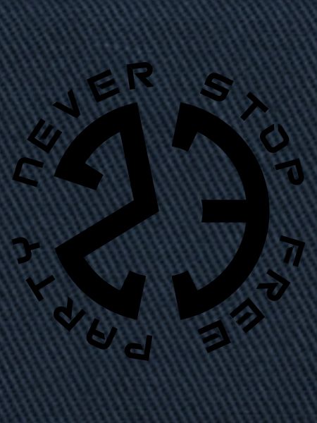 nsfp