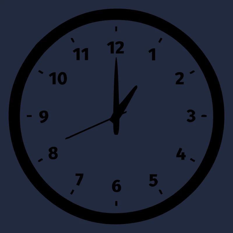 Uhr