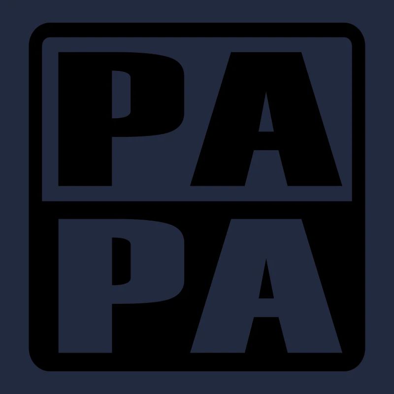 PAPA