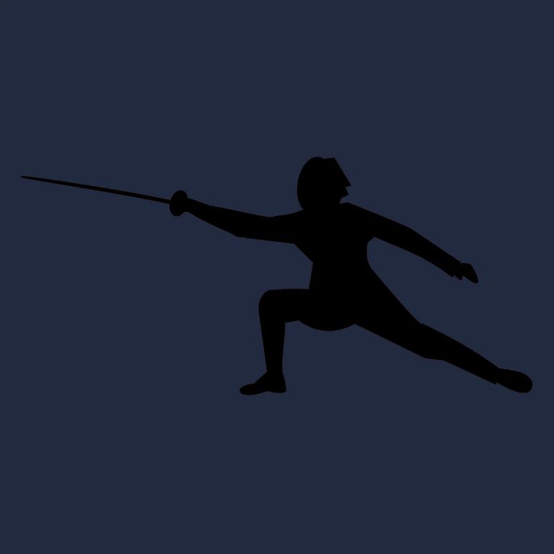 Fencer