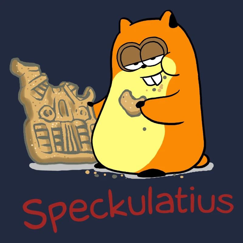 Speckulatius