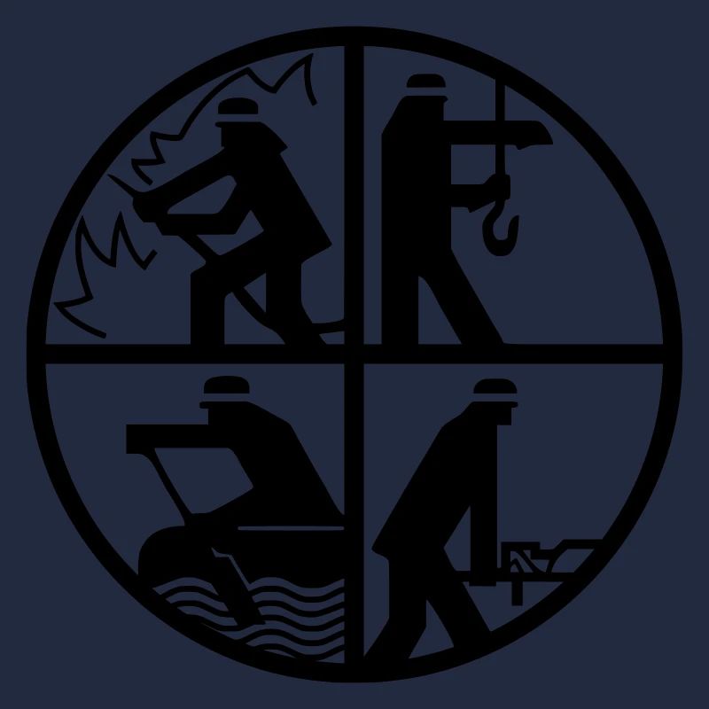 FFW-Logo