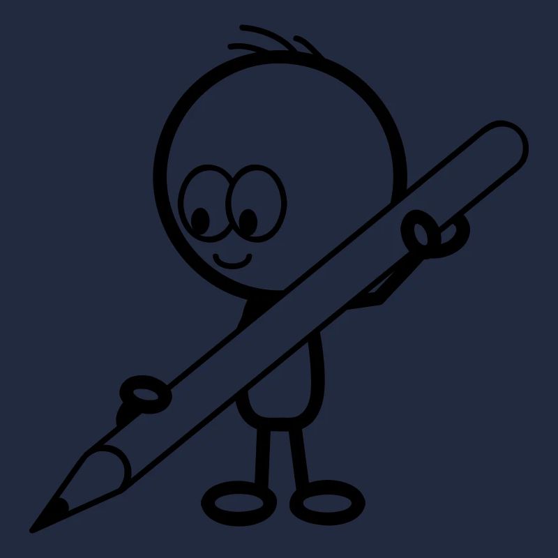 mann_mit_stift