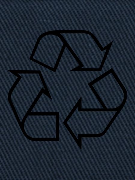 Recycle