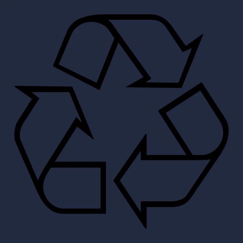 Recycle