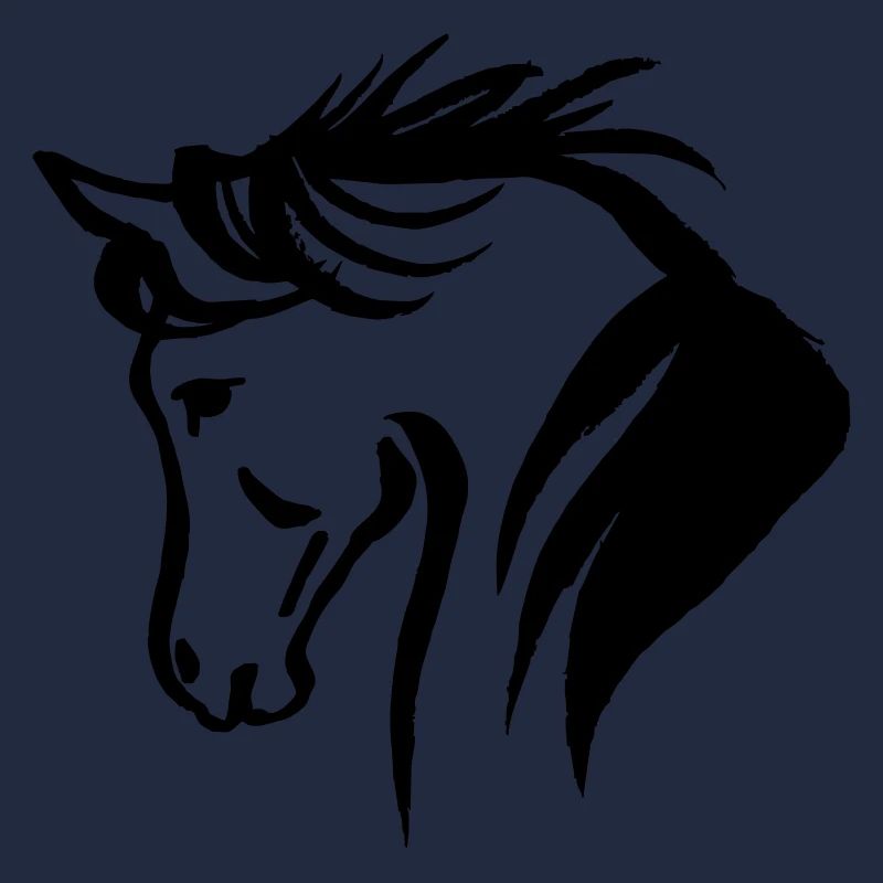 Cheval
