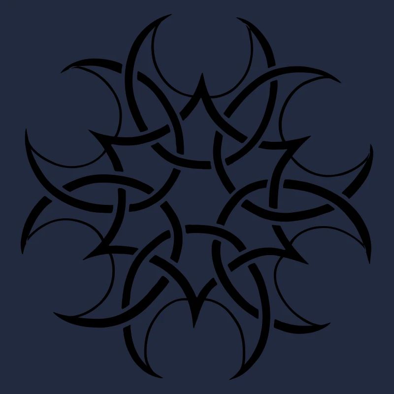 cropcircle