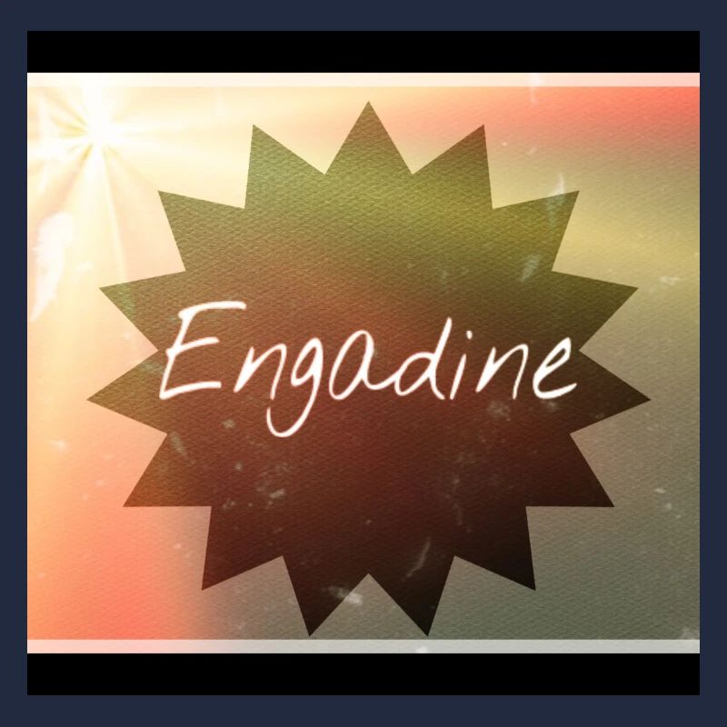 Engadine