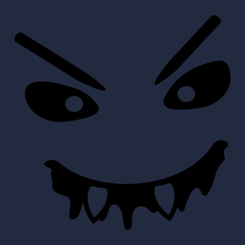 vampir