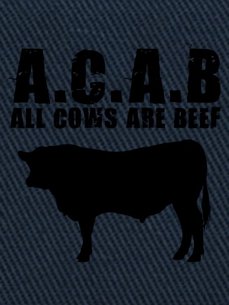 A.C.A.B