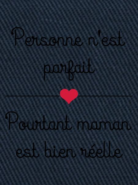 maman