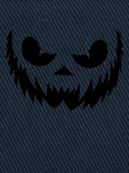 HalloweenV2