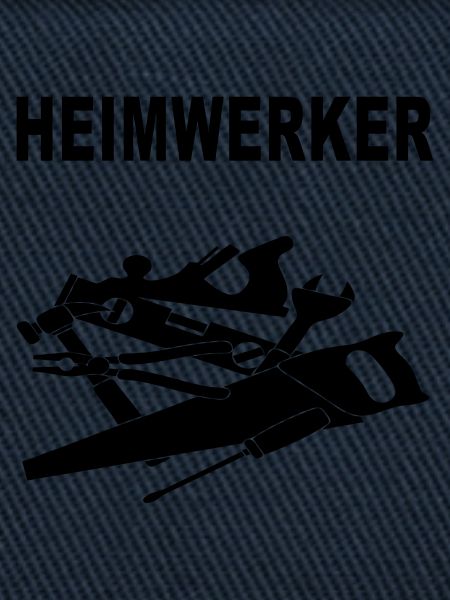 heimwerker