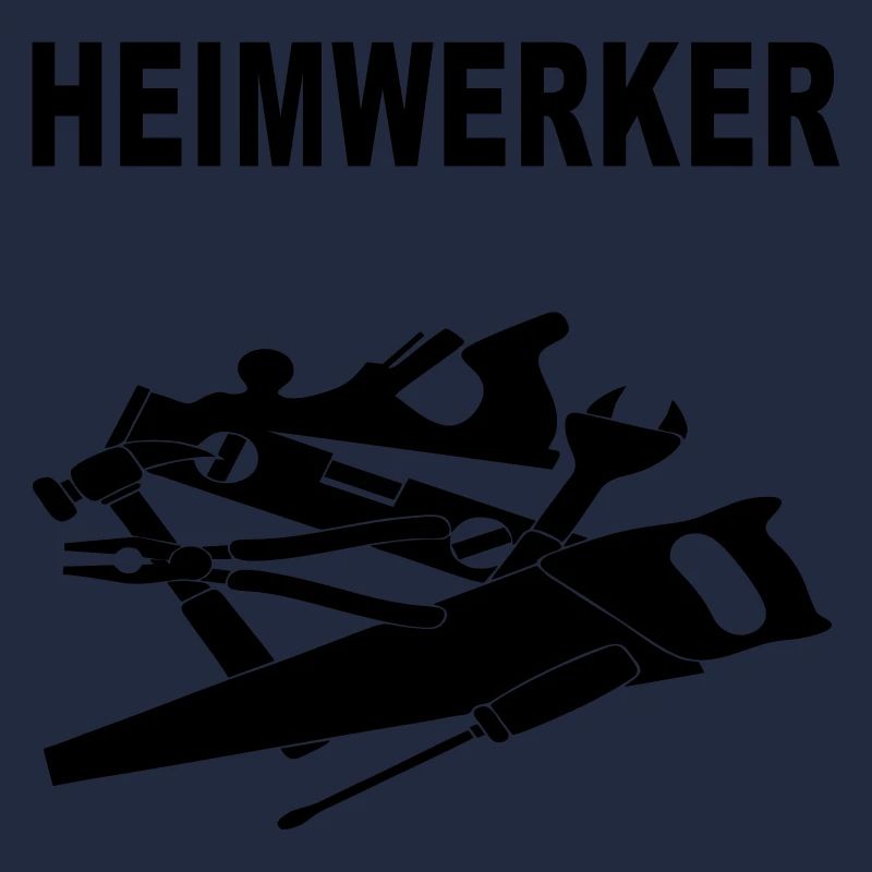 heimwerker