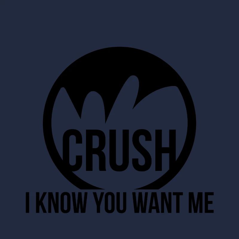 crush