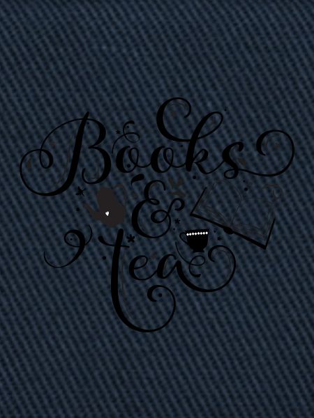 Books&Tea