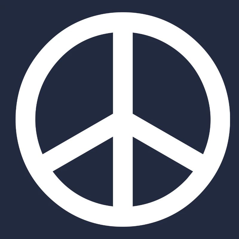 Peace