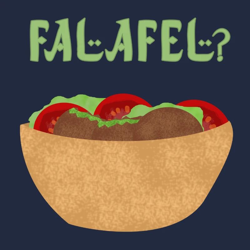 Falafel