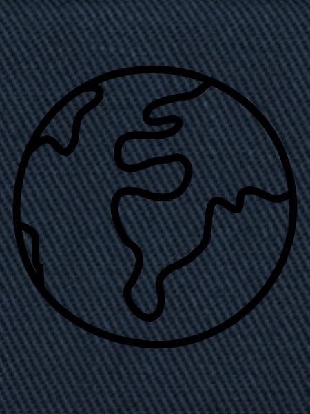 Globus - Welt