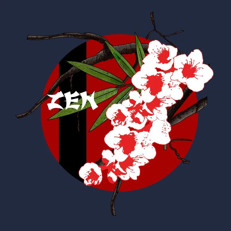 Zen 05