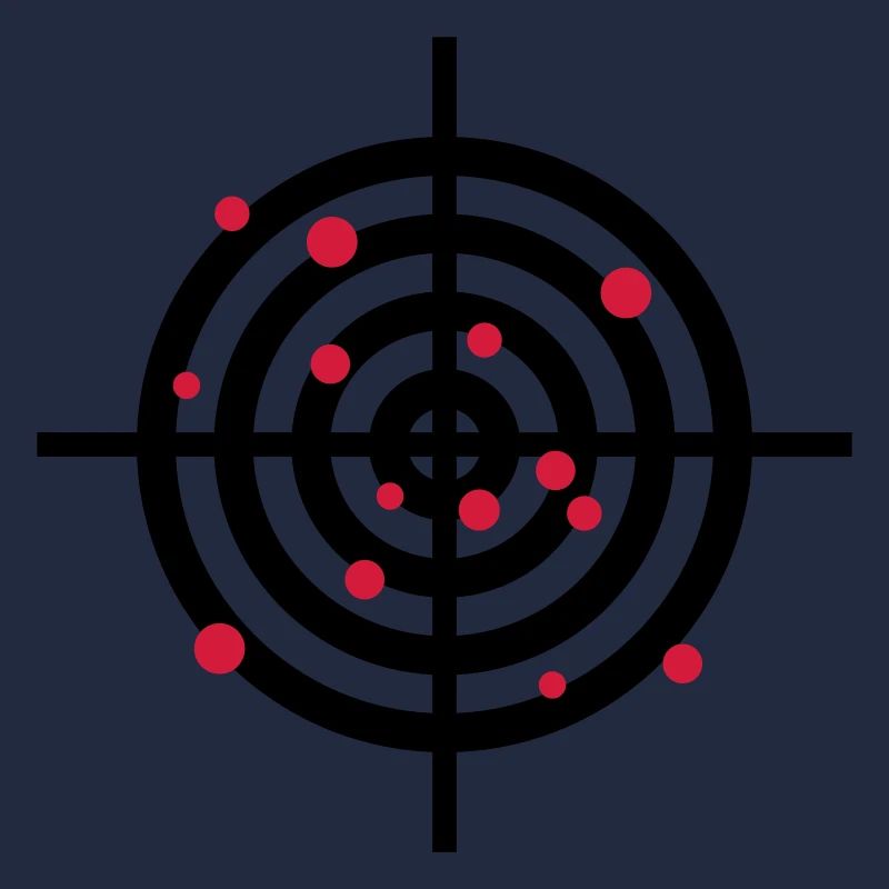 zielscheibe_mit_einschussloechern_2c