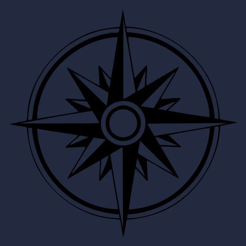 Windrose 04