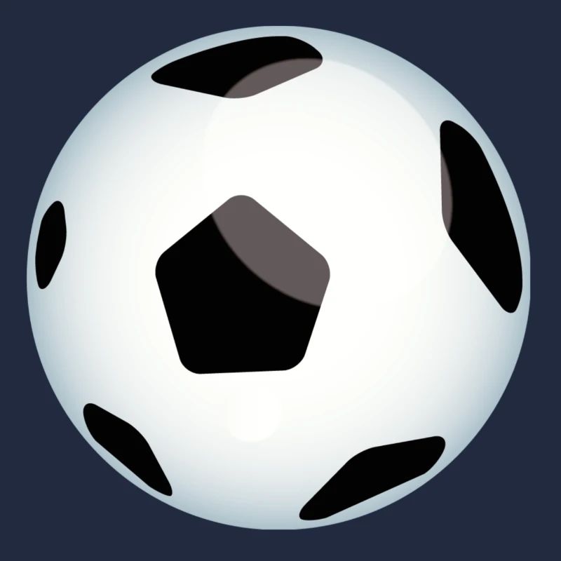 fußballball
