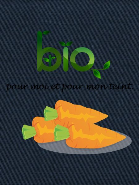 bio