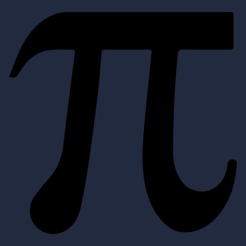 PI