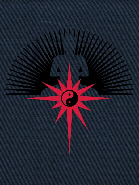 BUDDHA Star