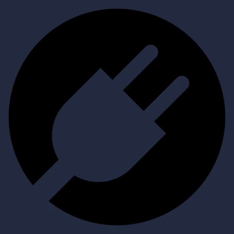 Stecker