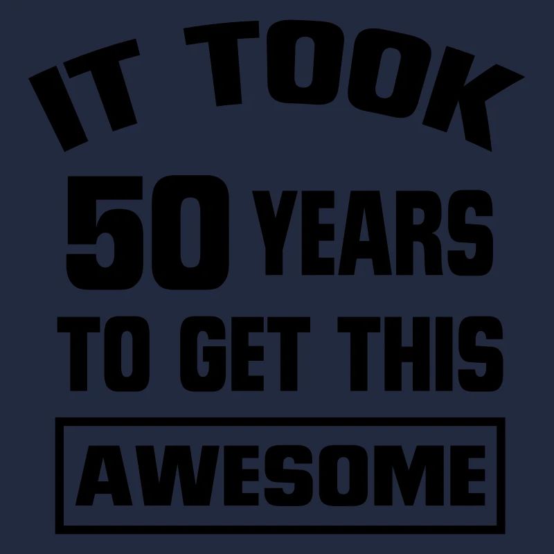IL DOIT REGARDER 50 ANS A DURÉ, SI BONS !